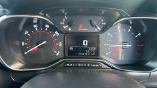 Citroen C3 1.2 PureTech 110 Flair 5dr [6 Speed] Petrol Hatchback